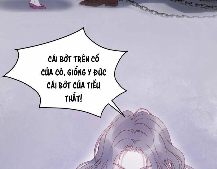 Lượm Được Một Tiểu Hồ Ly 3 Chapter 1 - Trang 2