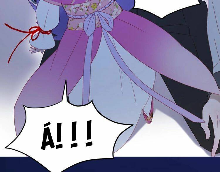 Lượm Được Một Tiểu Hồ Ly 3 Chapter 1 - Trang 2