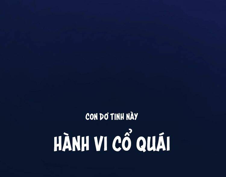 Lượm Được Một Tiểu Hồ Ly 3 Chapter 1 - Trang 2