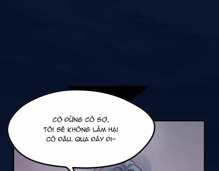 Lượm Được Một Tiểu Hồ Ly 3 Chapter 1 - Trang 2