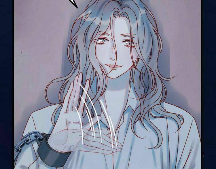 Lượm Được Một Tiểu Hồ Ly 3 Chapter 1 - Trang 2