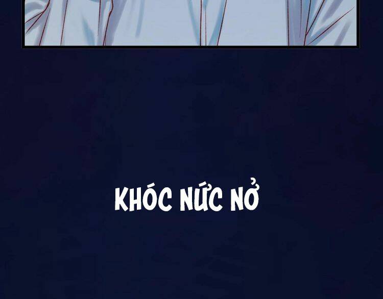 Lượm Được Một Tiểu Hồ Ly 3 Chapter 1 - Trang 2