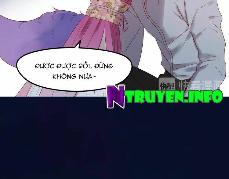 Lượm Được Một Tiểu Hồ Ly 3 Chapter 1 - Trang 2