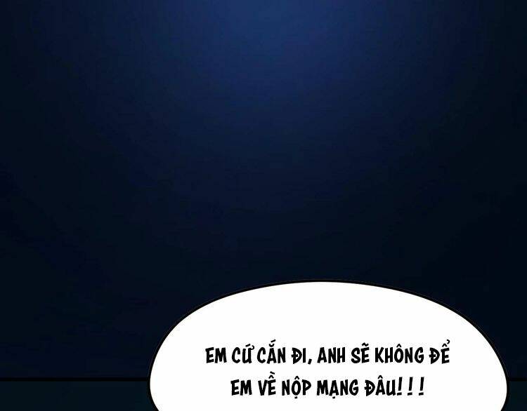 Lượm Được Một Tiểu Hồ Ly 3 Chapter 1 - Trang 2