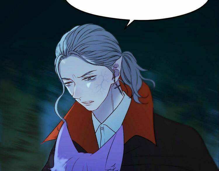 Lượm Được Một Tiểu Hồ Ly 3 Chapter 1 - Trang 2