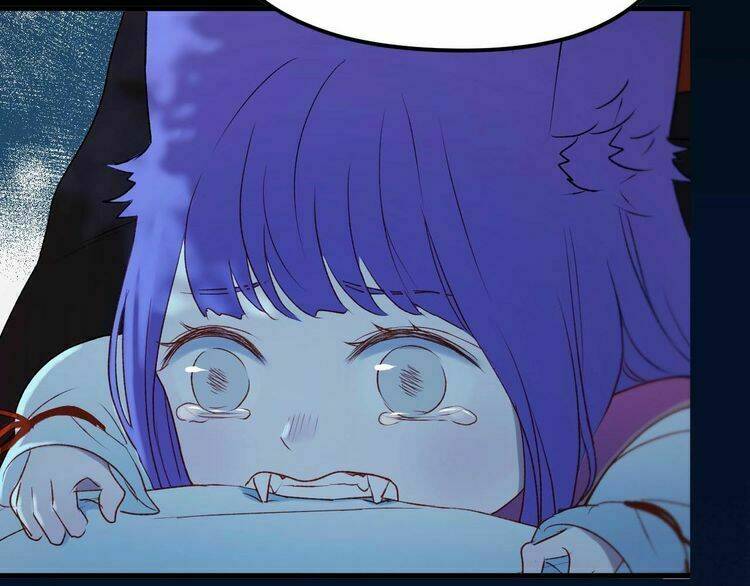 Lượm Được Một Tiểu Hồ Ly 3 Chapter 1 - Trang 2