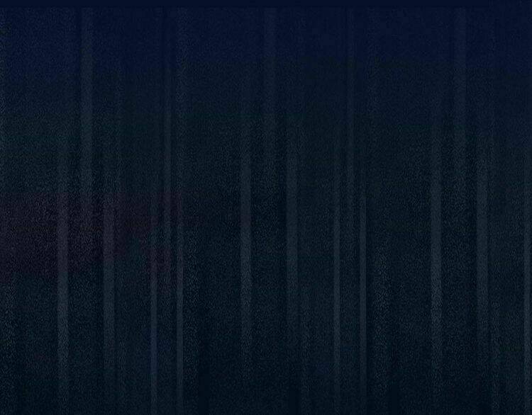 Lượm Được Một Tiểu Hồ Ly 3 Chapter 1 - Trang 2