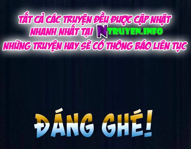 Lượm Được Một Tiểu Hồ Ly 3 Chapter 1 - Trang 2