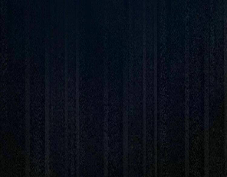 Lượm Được Một Tiểu Hồ Ly 3 Chapter 1 - Trang 2