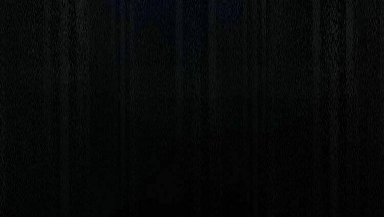 Lượm Được Một Tiểu Hồ Ly 3 Chapter 1 - Trang 2