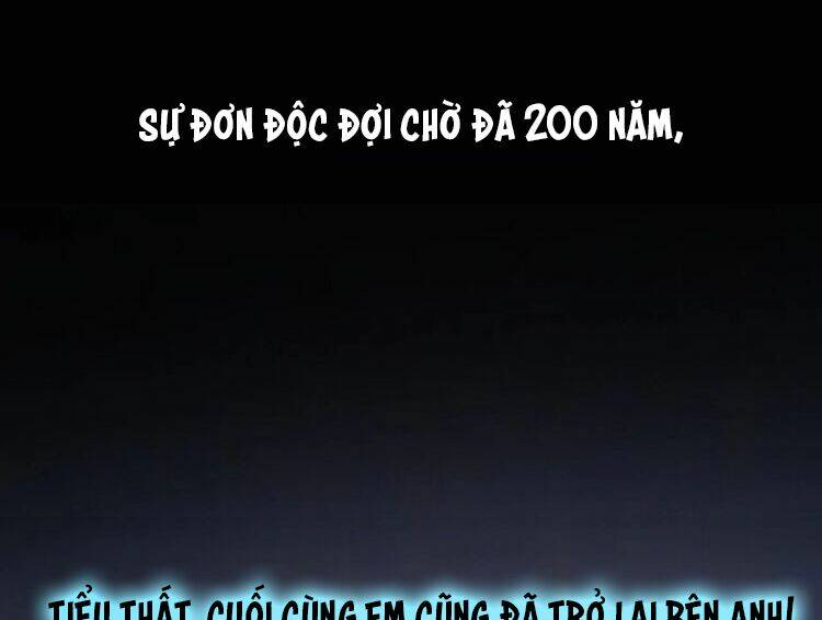 Lượm Được Một Tiểu Hồ Ly 3 Chapter 1 - Trang 2