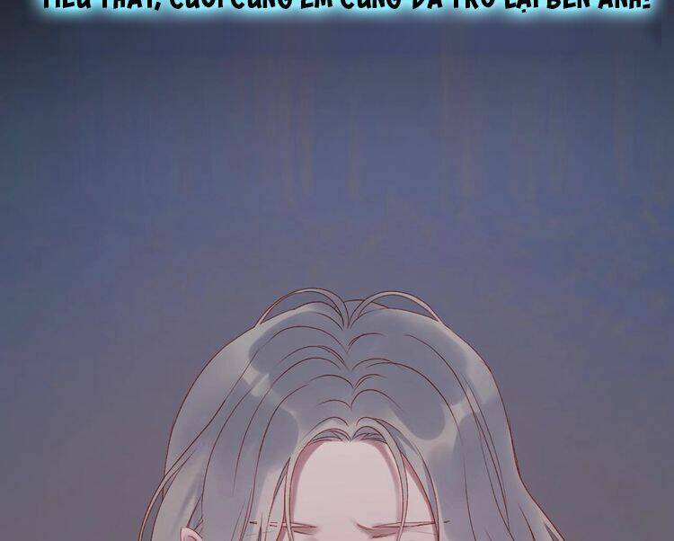 Lượm Được Một Tiểu Hồ Ly 3 Chapter 1 - Trang 2