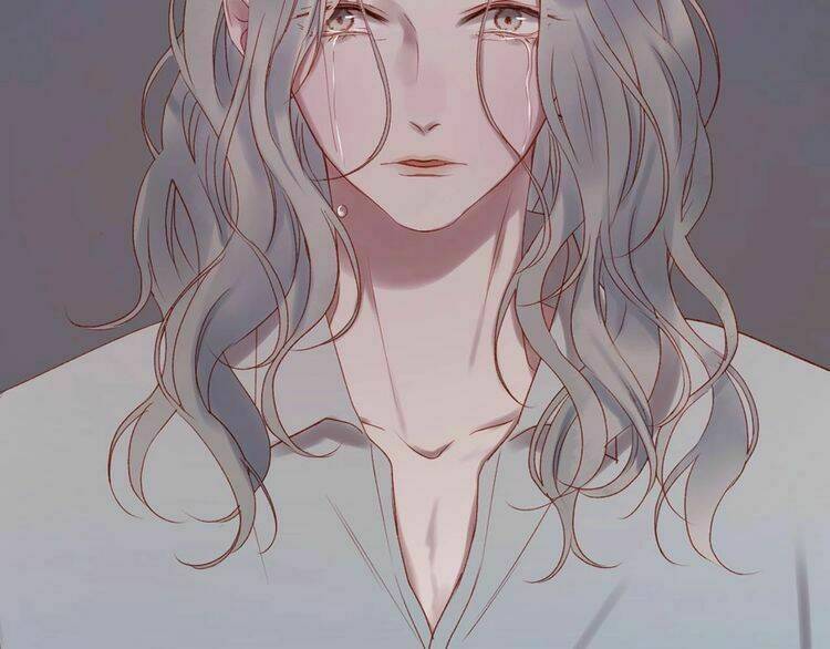 Lượm Được Một Tiểu Hồ Ly 3 Chapter 1 - Trang 2