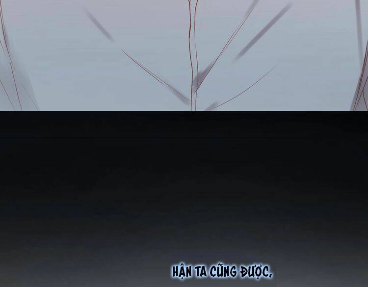 Lượm Được Một Tiểu Hồ Ly 3 Chapter 1 - Trang 2