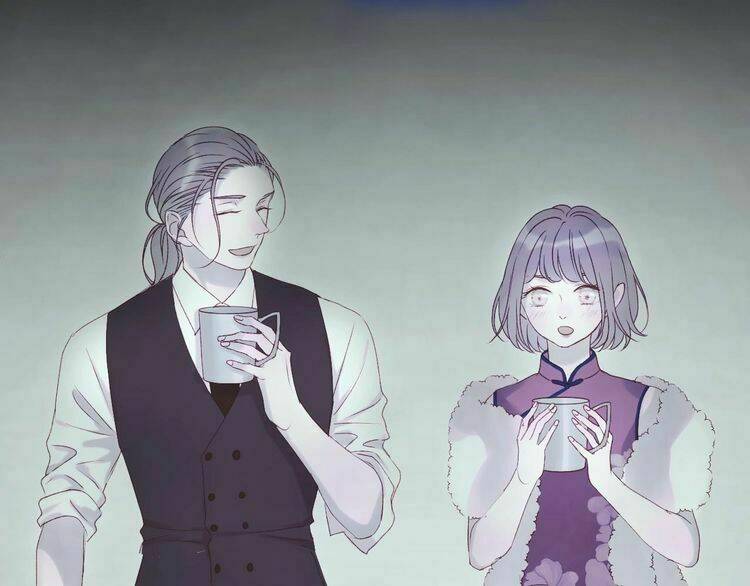 Lượm Được Một Tiểu Hồ Ly 3 Chapter 1 - Trang 2