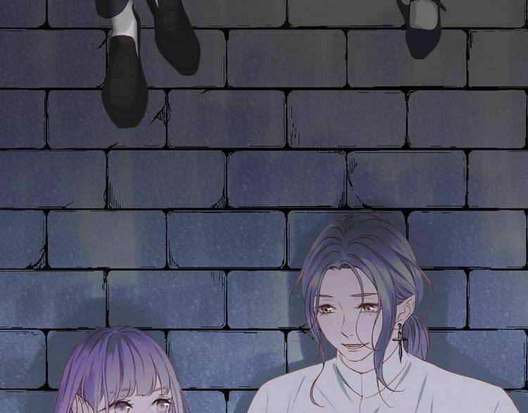 Lượm Được Một Tiểu Hồ Ly 3 Chapter 1 - Trang 2