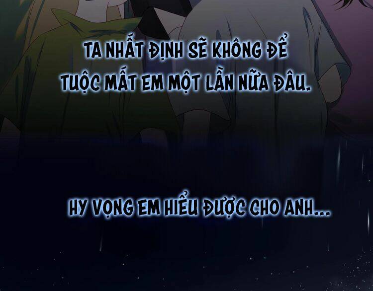 Lượm Được Một Tiểu Hồ Ly 3 Chapter 1 - Trang 2