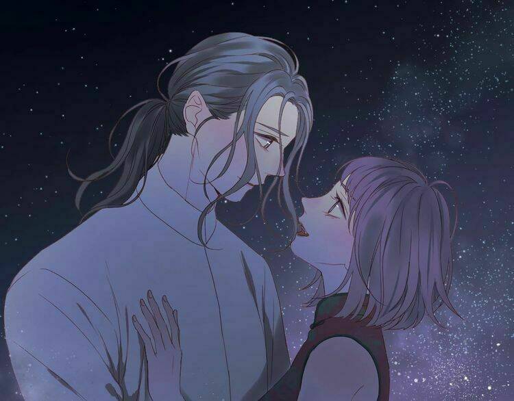 Lượm Được Một Tiểu Hồ Ly 3 Chapter 1 - Trang 2