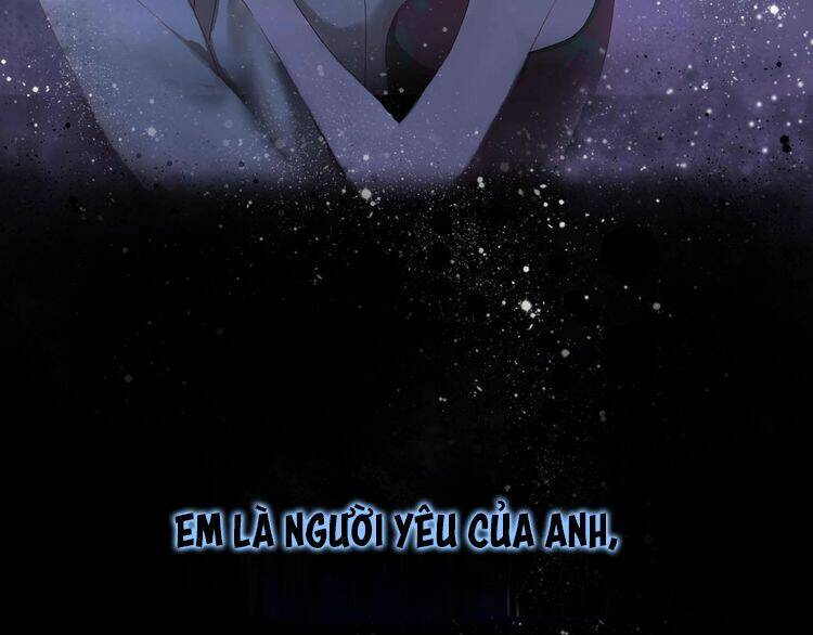 Lượm Được Một Tiểu Hồ Ly 3 Chapter 1 - Trang 2