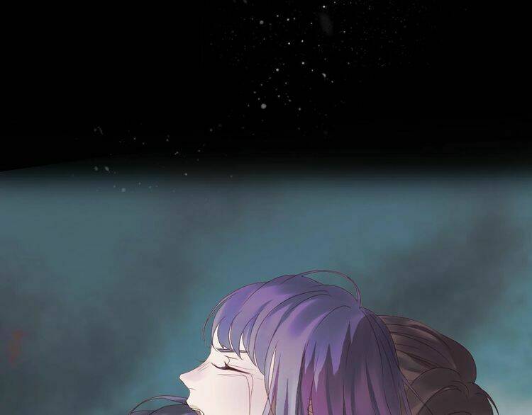 Lượm Được Một Tiểu Hồ Ly 3 Chapter 1 - Trang 2