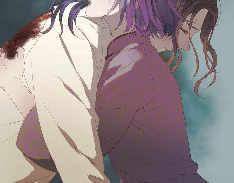 Lượm Được Một Tiểu Hồ Ly 3 Chapter 1 - Trang 2