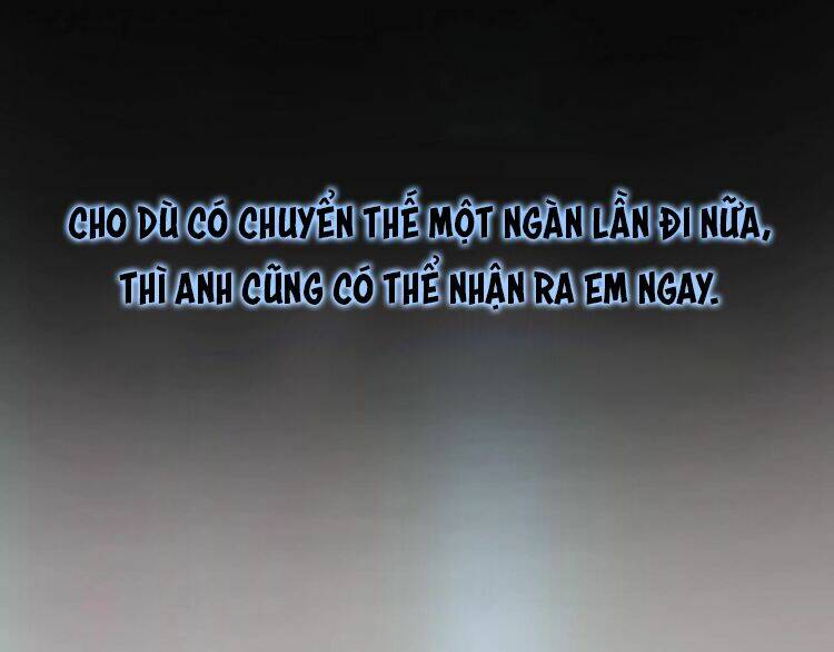 Lượm Được Một Tiểu Hồ Ly 3 Chapter 1 - Trang 2