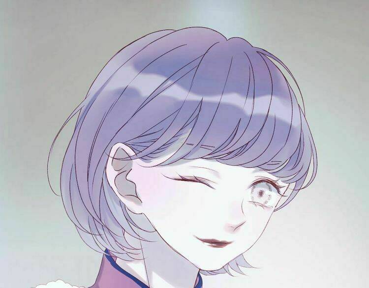 Lượm Được Một Tiểu Hồ Ly 3 Chapter 1 - Trang 2