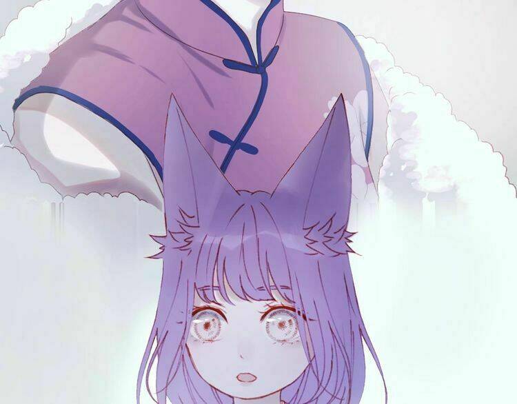 Lượm Được Một Tiểu Hồ Ly 3 Chapter 1 - Trang 2