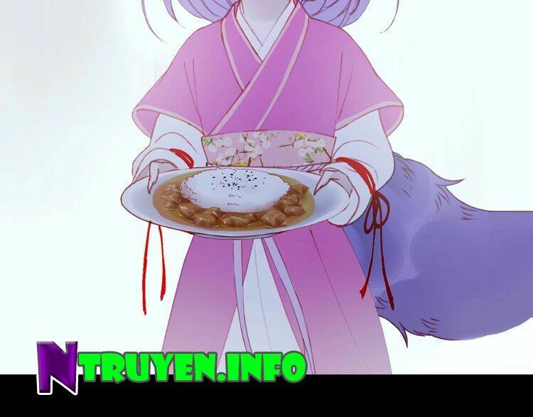 Lượm Được Một Tiểu Hồ Ly 3 Chapter 1 - Trang 2