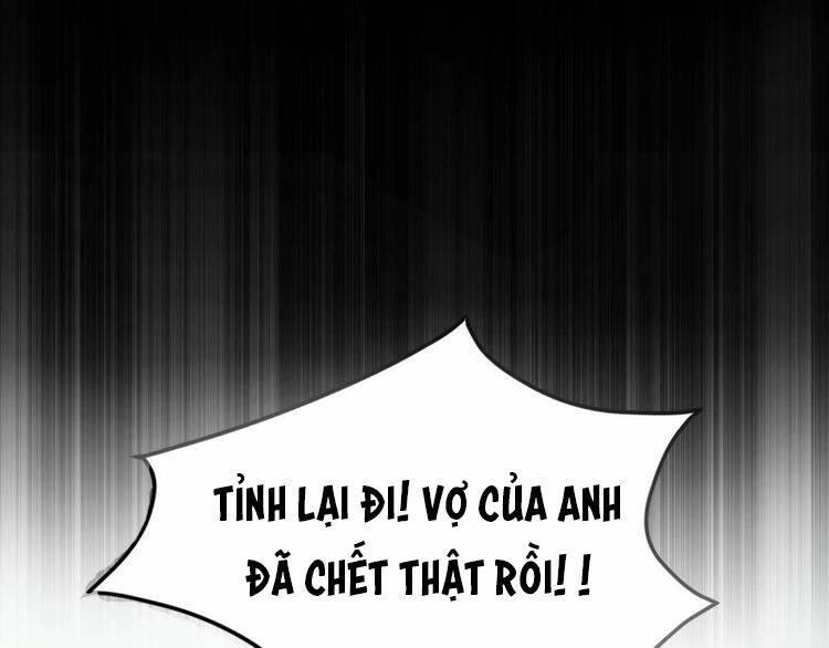 Lượm Được Một Tiểu Hồ Ly 3 Chapter 1 - Trang 2