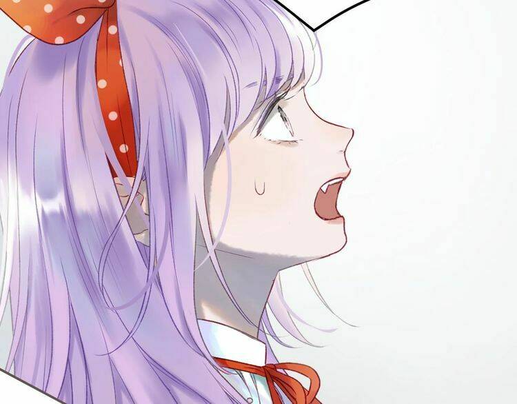 Lượm Được Một Tiểu Hồ Ly 3 Chapter 1 - Trang 2