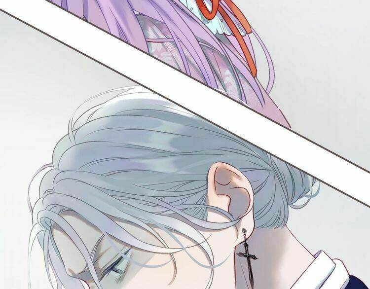 Lượm Được Một Tiểu Hồ Ly 3 Chapter 1 - Trang 2