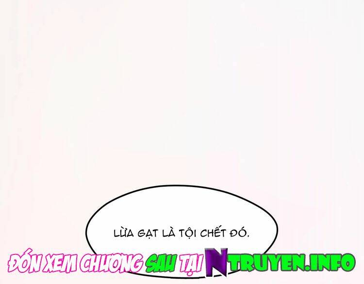 Lượm Được Một Tiểu Hồ Ly 3 Chapter 1 - Trang 2