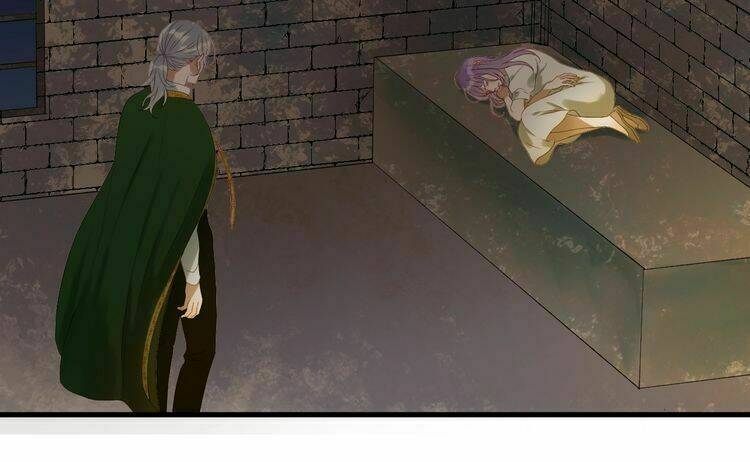 Lượm Được Một Tiểu Hồ Ly 3 Chapter 10 - Trang 2