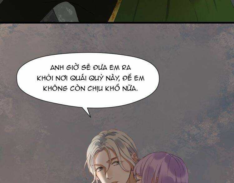 Lượm Được Một Tiểu Hồ Ly 3 Chapter 10 - Trang 2