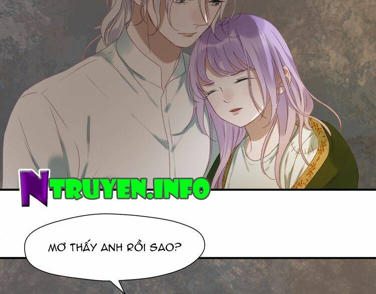 Lượm Được Một Tiểu Hồ Ly 3 Chapter 10 - Trang 2