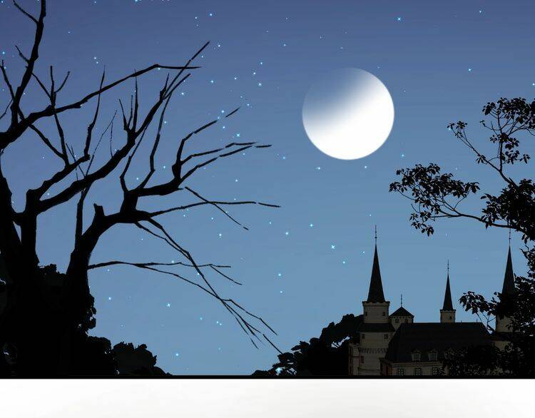 Lượm Được Một Tiểu Hồ Ly 3 Chapter 10 - Trang 2