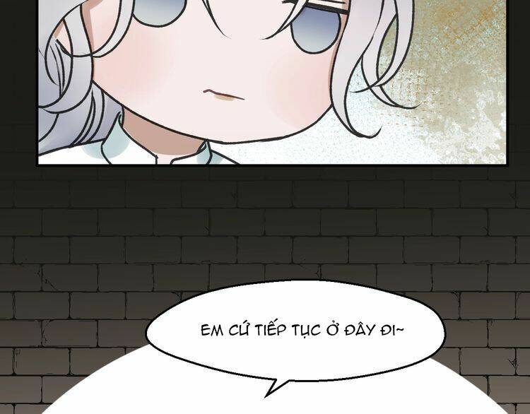 Lượm Được Một Tiểu Hồ Ly 3 Chapter 10 - Trang 2