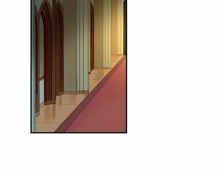 Lượm Được Một Tiểu Hồ Ly 3 Chapter 10 - Trang 2