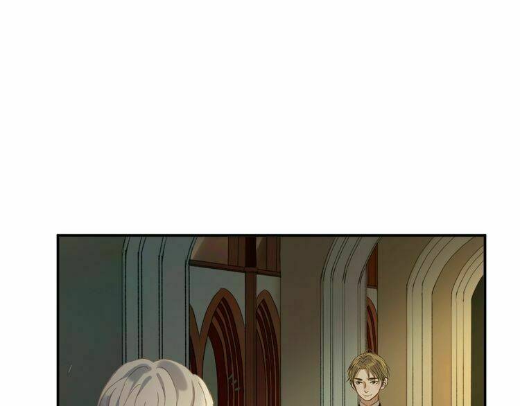 Lượm Được Một Tiểu Hồ Ly 3 Chapter 10 - Trang 2