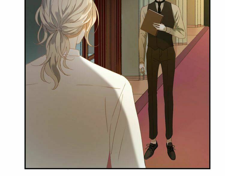 Lượm Được Một Tiểu Hồ Ly 3 Chapter 10 - Trang 2