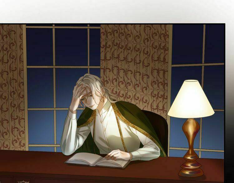 Lượm Được Một Tiểu Hồ Ly 3 Chapter 10 - Trang 2