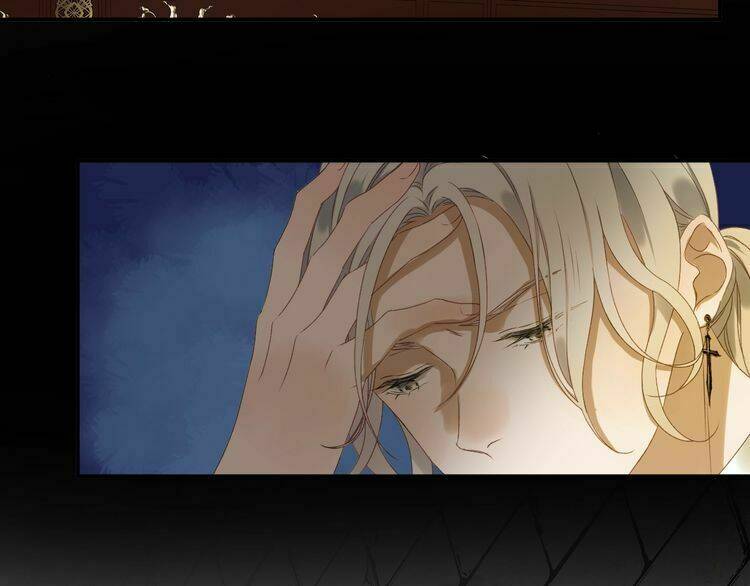 Lượm Được Một Tiểu Hồ Ly 3 Chapter 10 - Trang 2