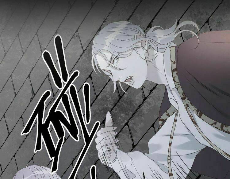 Lượm Được Một Tiểu Hồ Ly 3 Chapter 10 - Trang 2