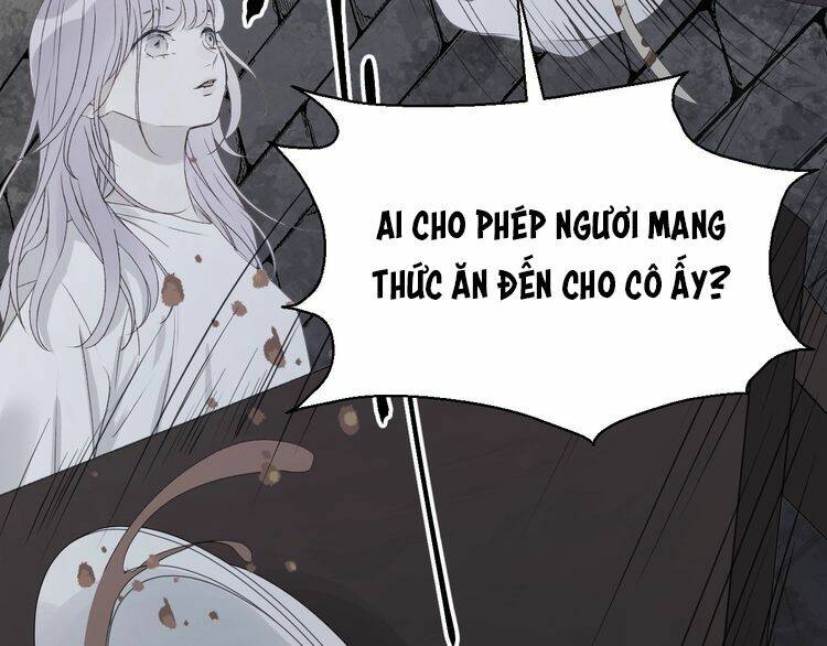 Lượm Được Một Tiểu Hồ Ly 3 Chapter 10 - Trang 2