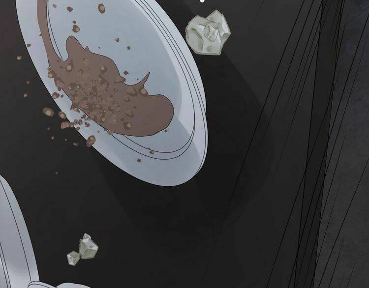 Lượm Được Một Tiểu Hồ Ly 3 Chapter 10 - Trang 2