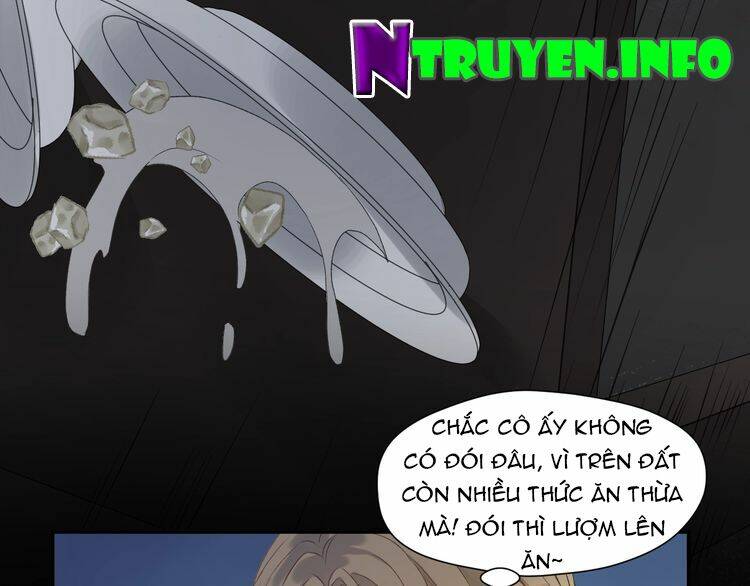 Lượm Được Một Tiểu Hồ Ly 3 Chapter 10 - Trang 2