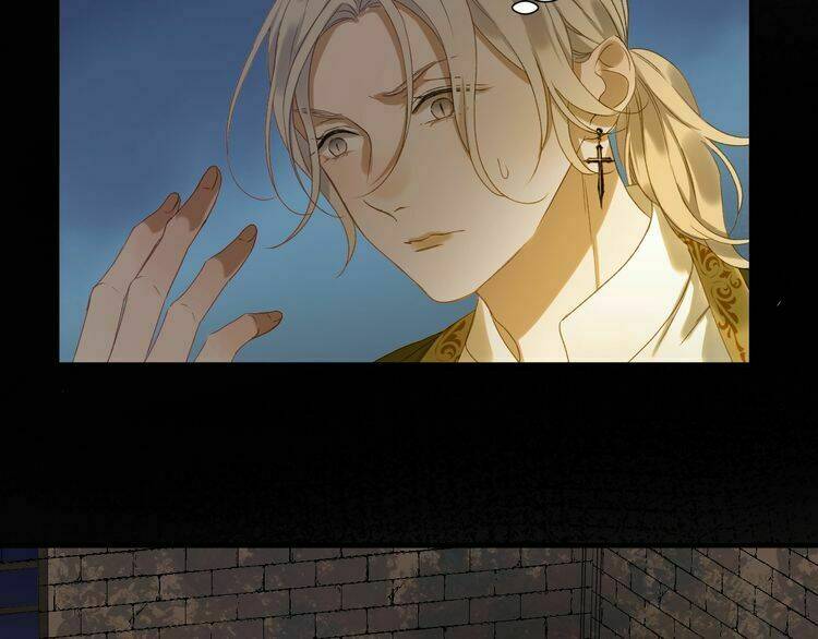 Lượm Được Một Tiểu Hồ Ly 3 Chapter 10 - Trang 2