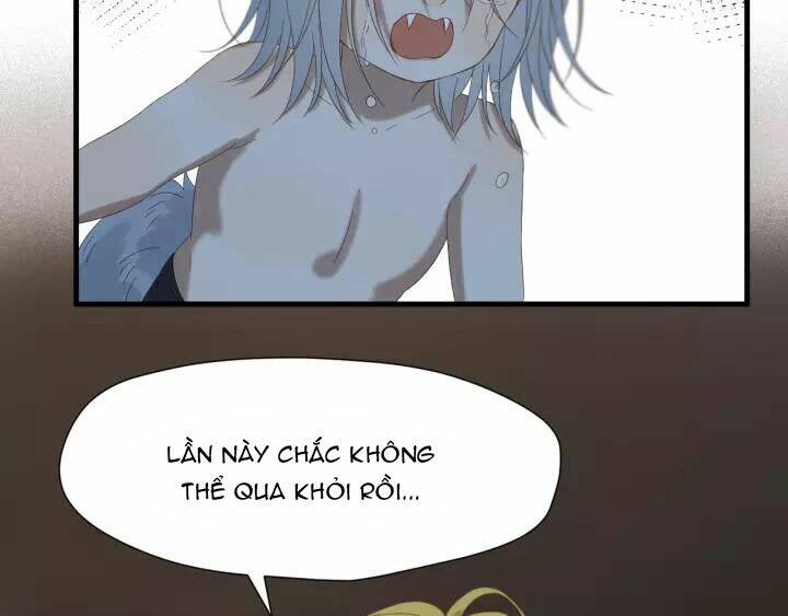 Lượm Được Một Tiểu Hồ Ly 3 Chapter 100 - Trang 2