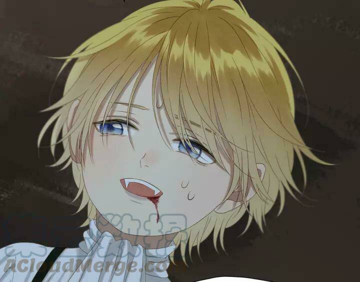 Lượm Được Một Tiểu Hồ Ly 3 Chapter 100 - Trang 2